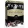 David Lean Collection [DVD]